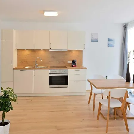 Apartment Olperer Muhlbachl Exterior photo